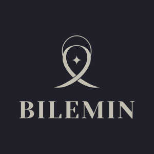 bilemin.kz